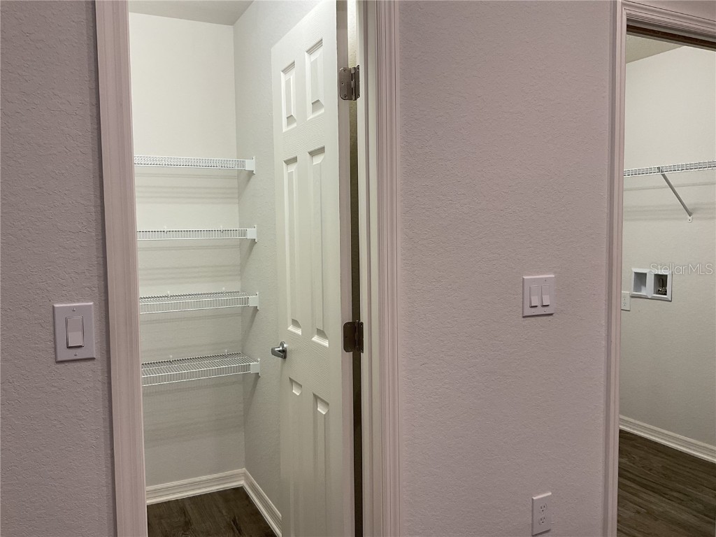 565 Vittorio Drive Winter Haven FL 33884 P4935169 image21