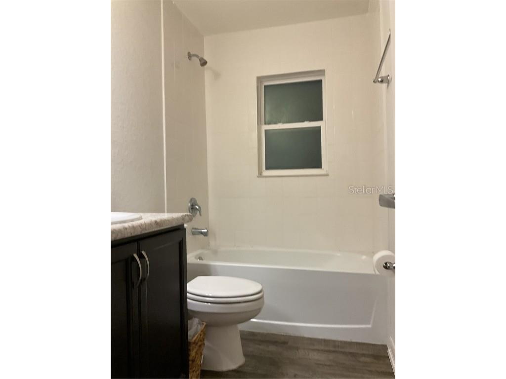 565 Vittorio Drive Winter Haven FL 33884 P4935169 image22