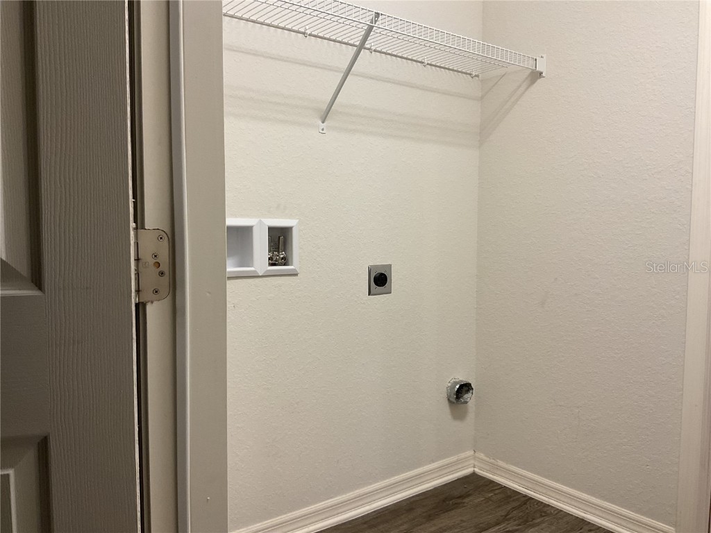 565 Vittorio Drive Winter Haven FL 33884 P4935169 image23