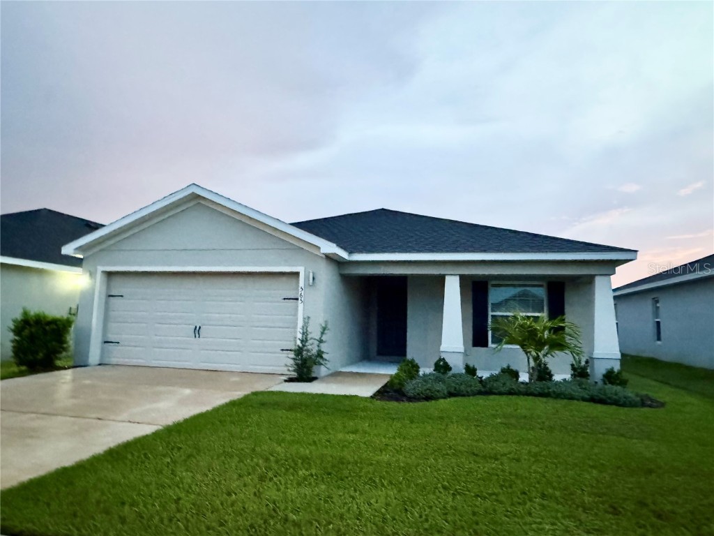 565 Vittorio Drive Winter Haven FL 33884 P4935169 image24