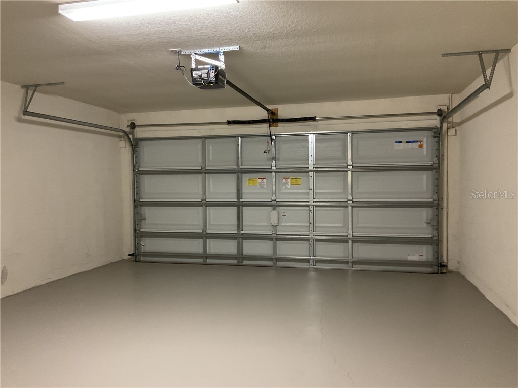 565 Vittorio Drive Winter Haven FL 33884 P4935169 image25