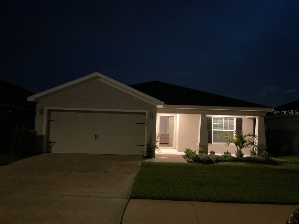 565 Vittorio Drive Winter Haven FL 33884 P4935169 image3