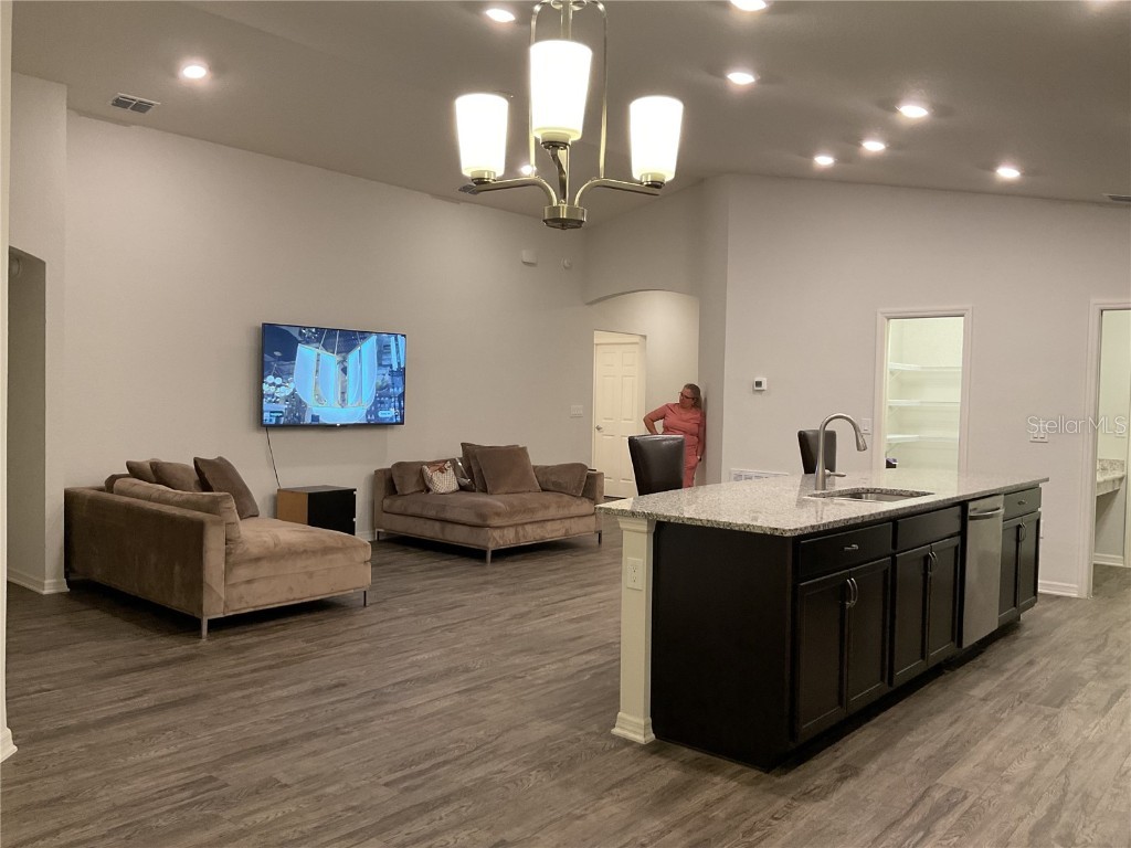 565 Vittorio Drive Winter Haven FL 33884 P4935169 image4