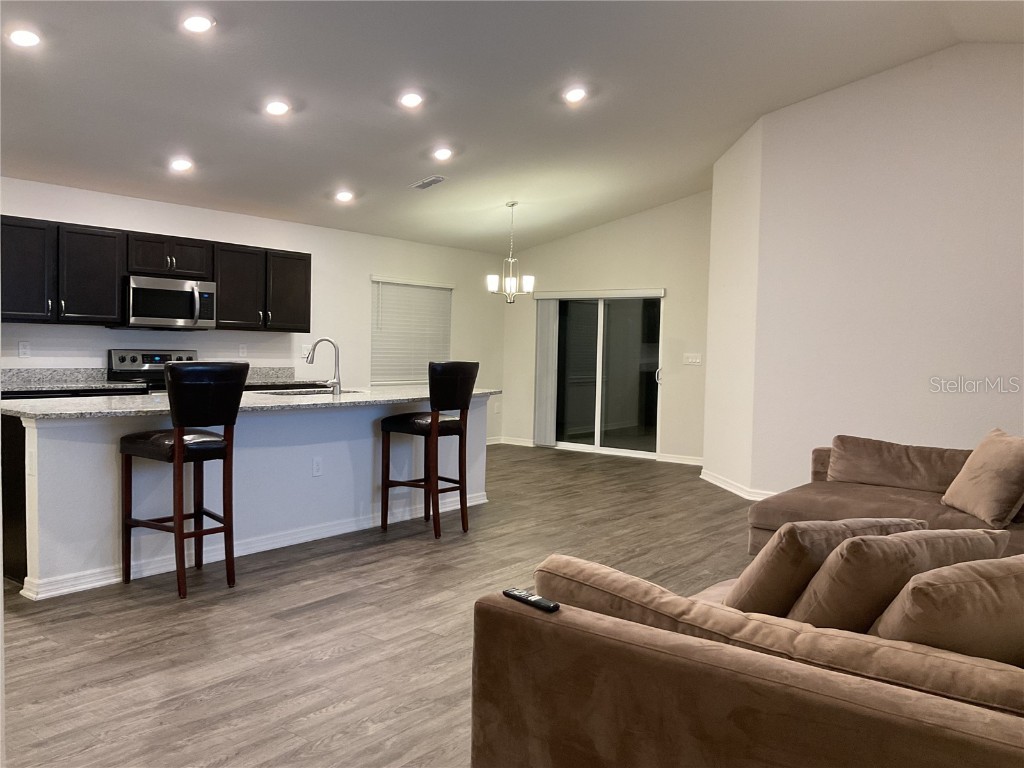 565 Vittorio Drive Winter Haven FL 33884 P4935169 image5