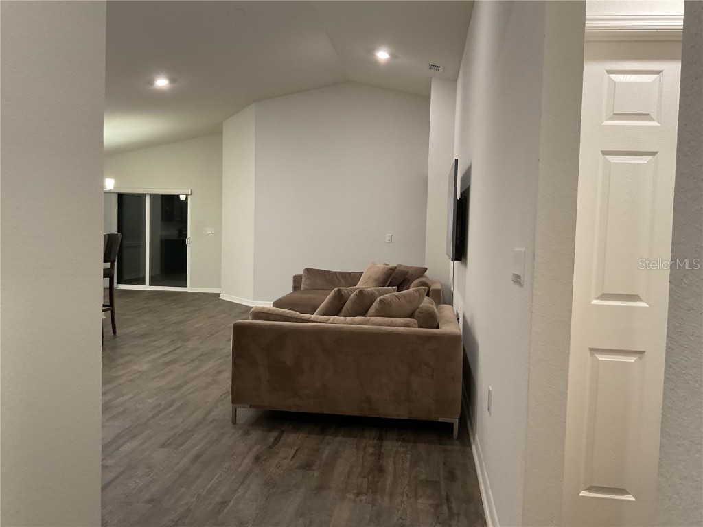 565 Vittorio Drive Winter Haven FL 33884 P4935169 image6