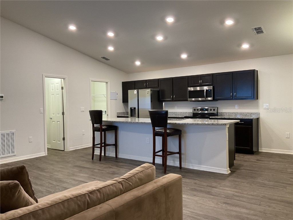 565 Vittorio Drive Winter Haven FL 33884 P4935169 image7