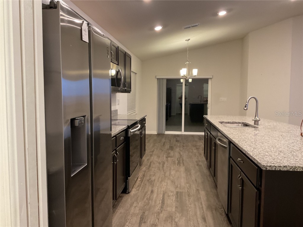 565 Vittorio Drive Winter Haven FL 33884 P4935169 image8