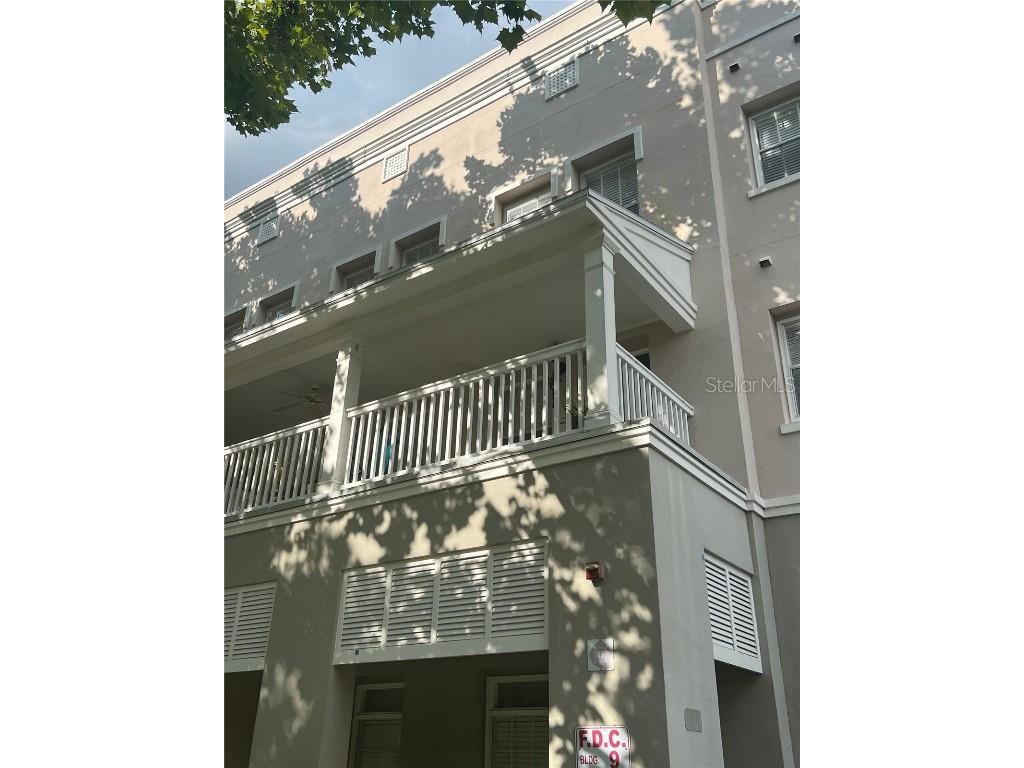 565 Water Street #565 Celebration FL 34747 O6163995 image1