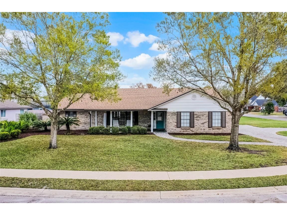 565 Whisper Wood Drive Longwood FL 32779 O6277771 image1