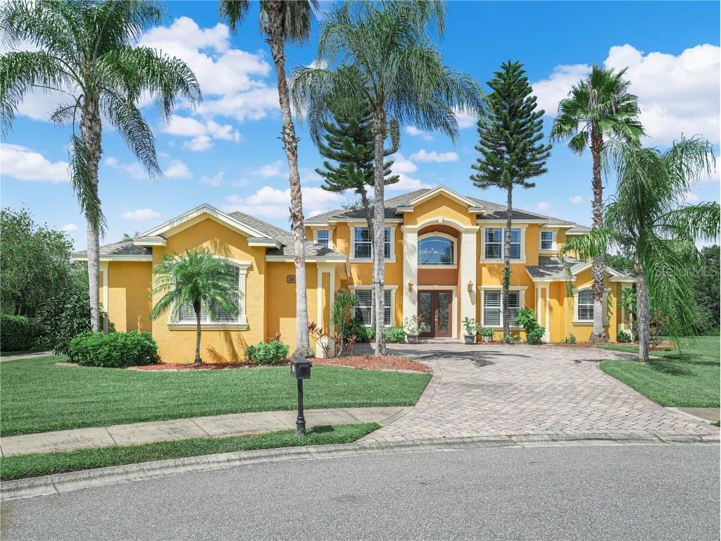 565 Whisper Woods Drive Lakeland FL 33813 P4936967 image1