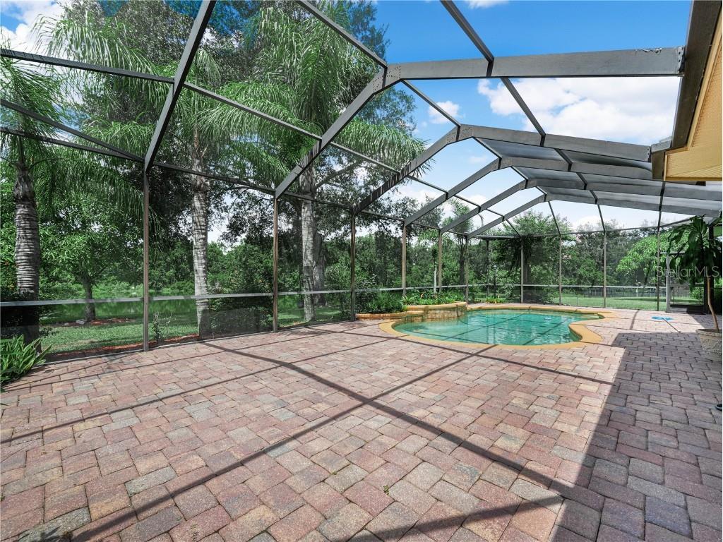 565 Whisper Woods Drive Lakeland FL 33813 P4936967 image10