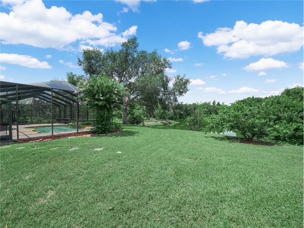 565 Whisper Woods Drive Lakeland FL 33813 P4936967 image11