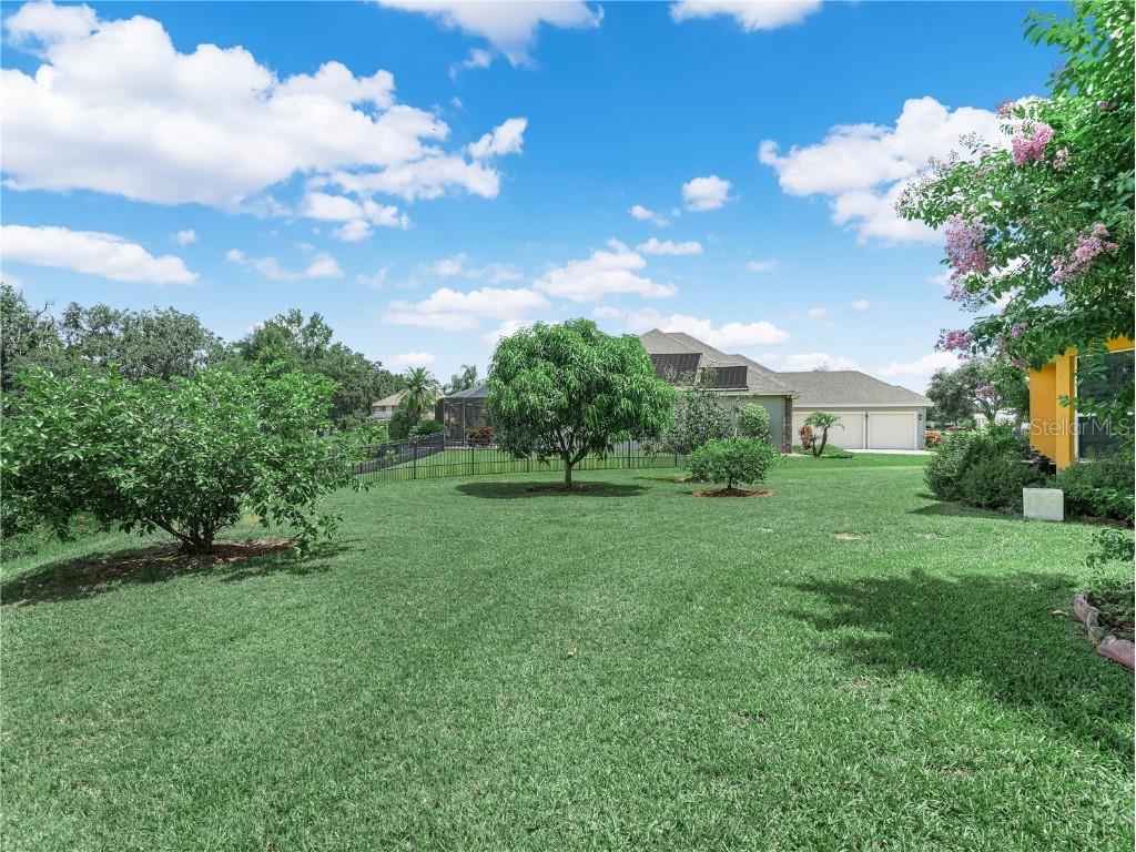 565 Whisper Woods Drive Lakeland FL 33813 P4936967 image12