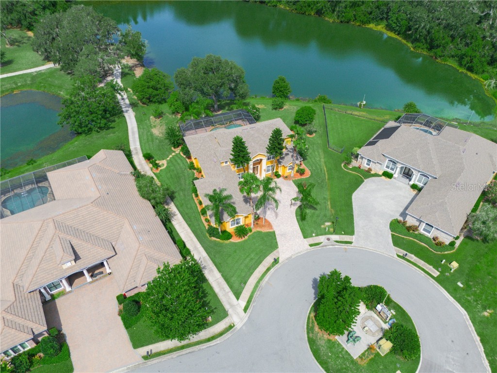 565 Whisper Woods Drive Lakeland FL 33813 P4936967 image14