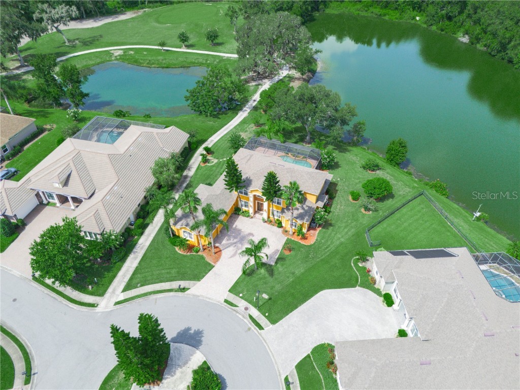 565 Whisper Woods Drive Lakeland FL 33813 P4936967 image15