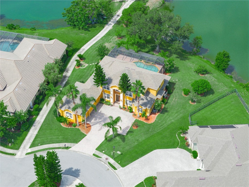 565 Whisper Woods Drive Lakeland FL 33813 P4936967 image16