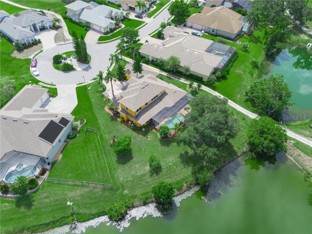 565 Whisper Woods Drive Lakeland FL 33813 P4936967 image17