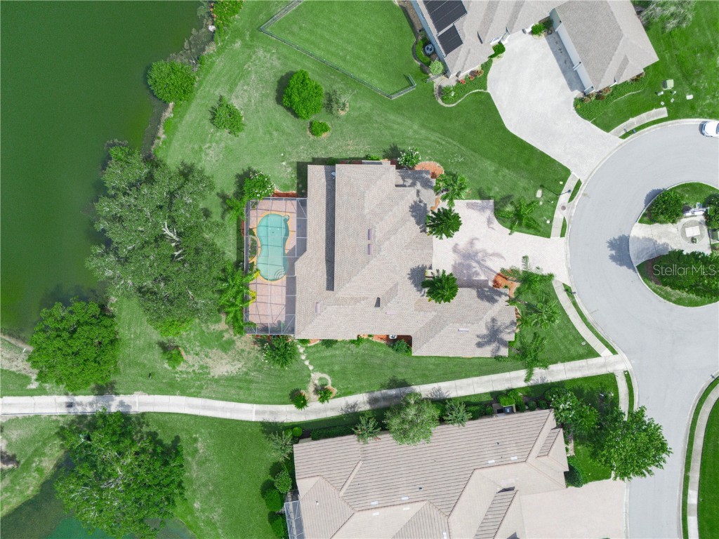 565 Whisper Woods Drive Lakeland FL 33813 P4936967 image19