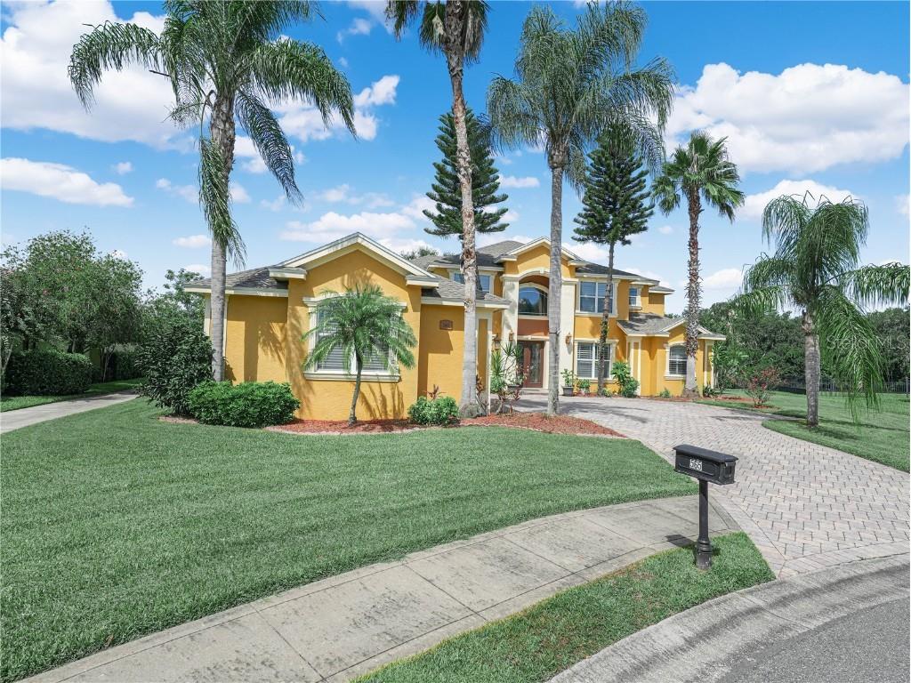 565 Whisper Woods Drive Lakeland FL 33813 P4936967 image2