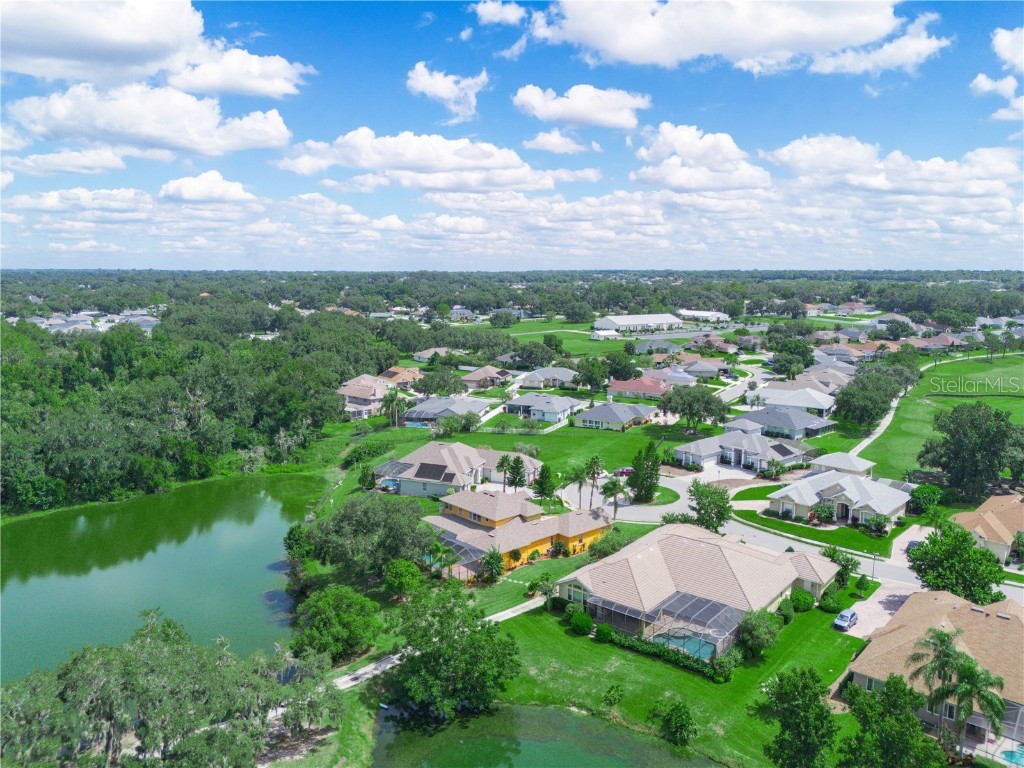 565 Whisper Woods Drive Lakeland FL 33813 P4936967 image20