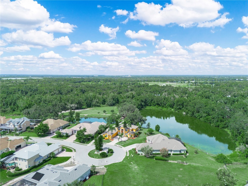 565 Whisper Woods Drive Lakeland FL 33813 P4936967 image21