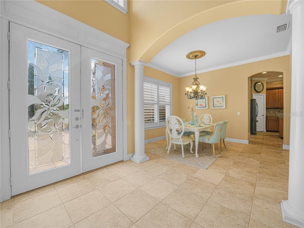 565 Whisper Woods Drive Lakeland FL 33813 P4936967 image22