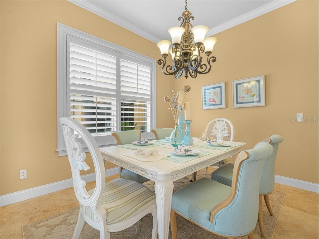 565 Whisper Woods Drive Lakeland FL 33813 P4936967 image23