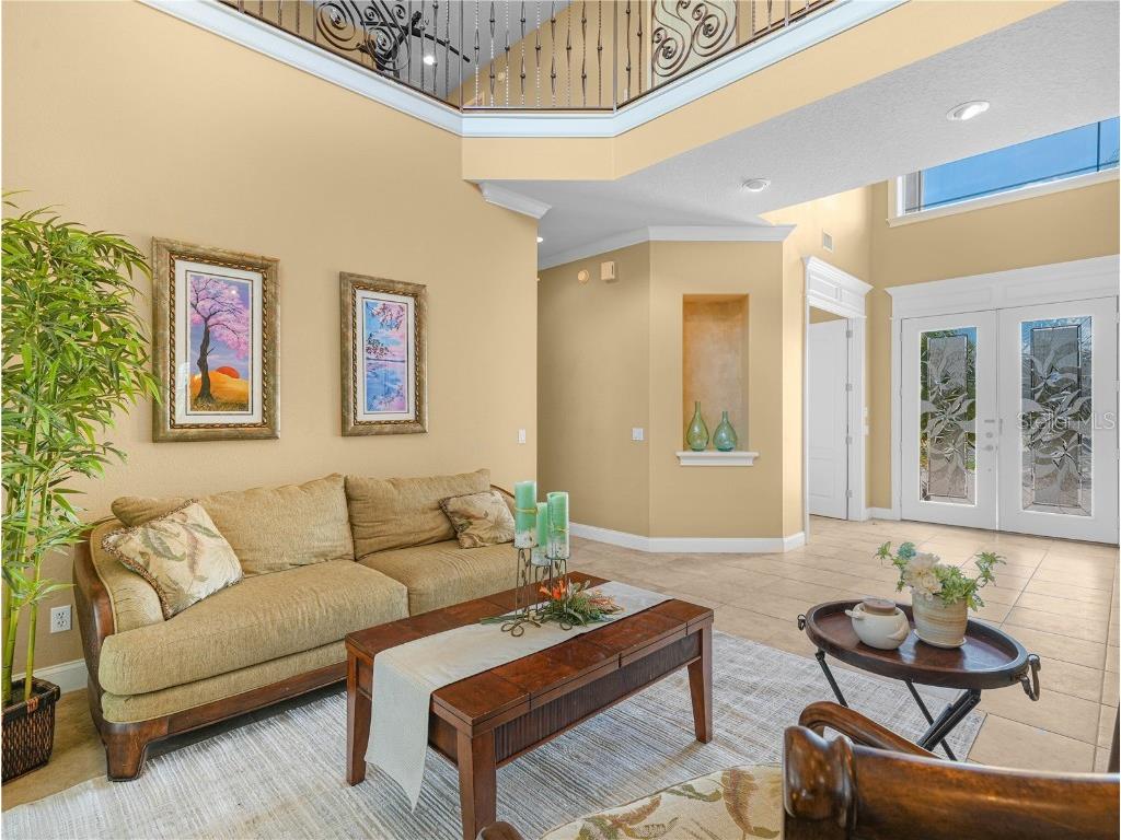 565 Whisper Woods Drive Lakeland FL 33813 P4936967 image24