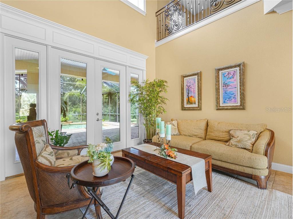 565 Whisper Woods Drive Lakeland FL 33813 P4936967 image25