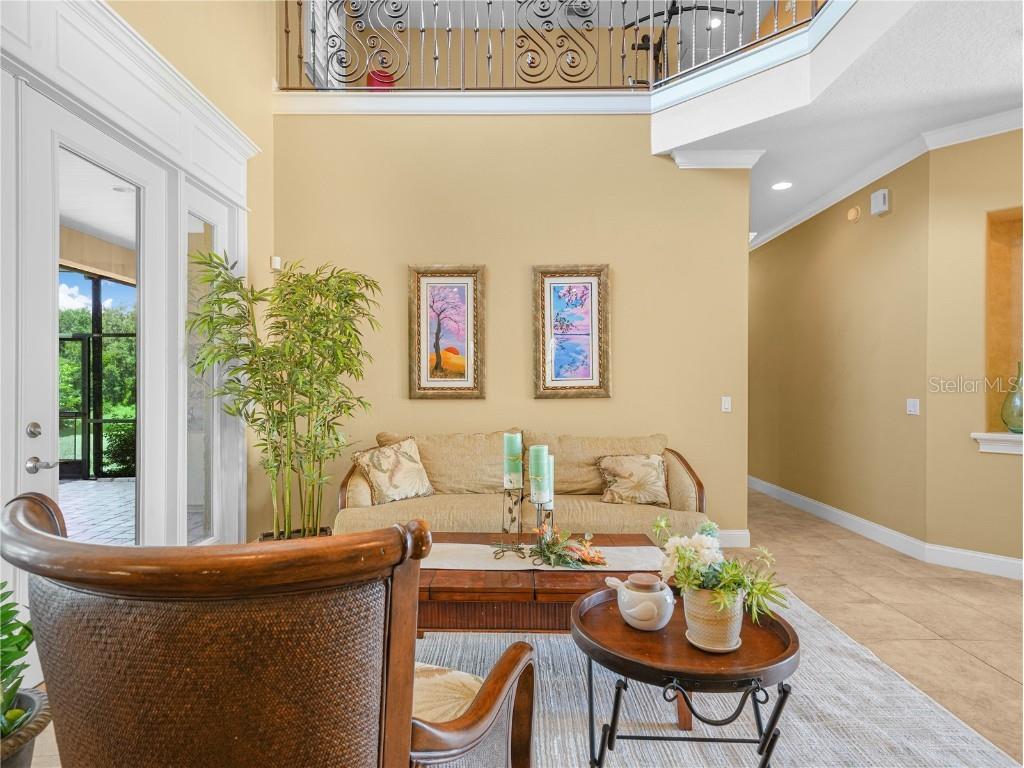 565 Whisper Woods Drive Lakeland FL 33813 P4936967 image26