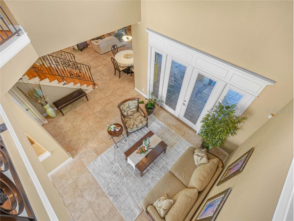 565 Whisper Woods Drive Lakeland FL 33813 P4936967 image27