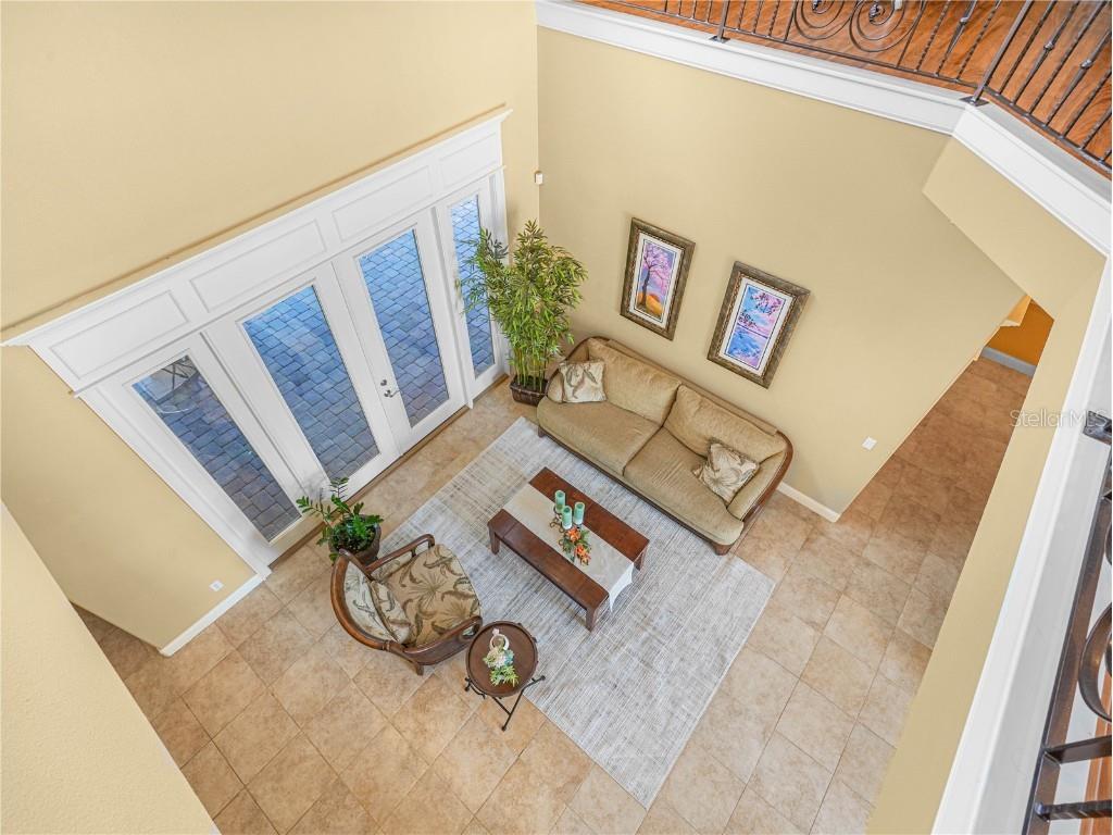 565 Whisper Woods Drive Lakeland FL 33813 P4936967 image28