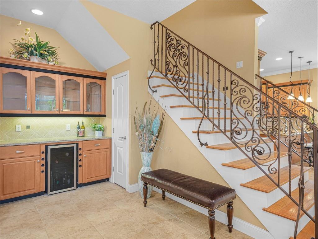 565 Whisper Woods Drive Lakeland FL 33813 P4936967 image29