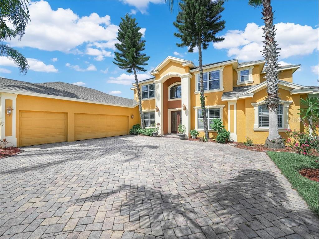 565 Whisper Woods Drive Lakeland FL 33813 P4936967 image3