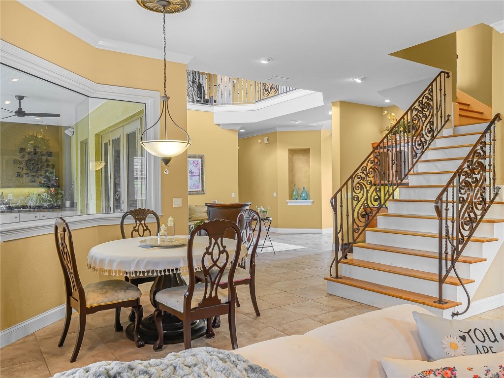 565 Whisper Woods Drive Lakeland FL 33813 P4936967 image30