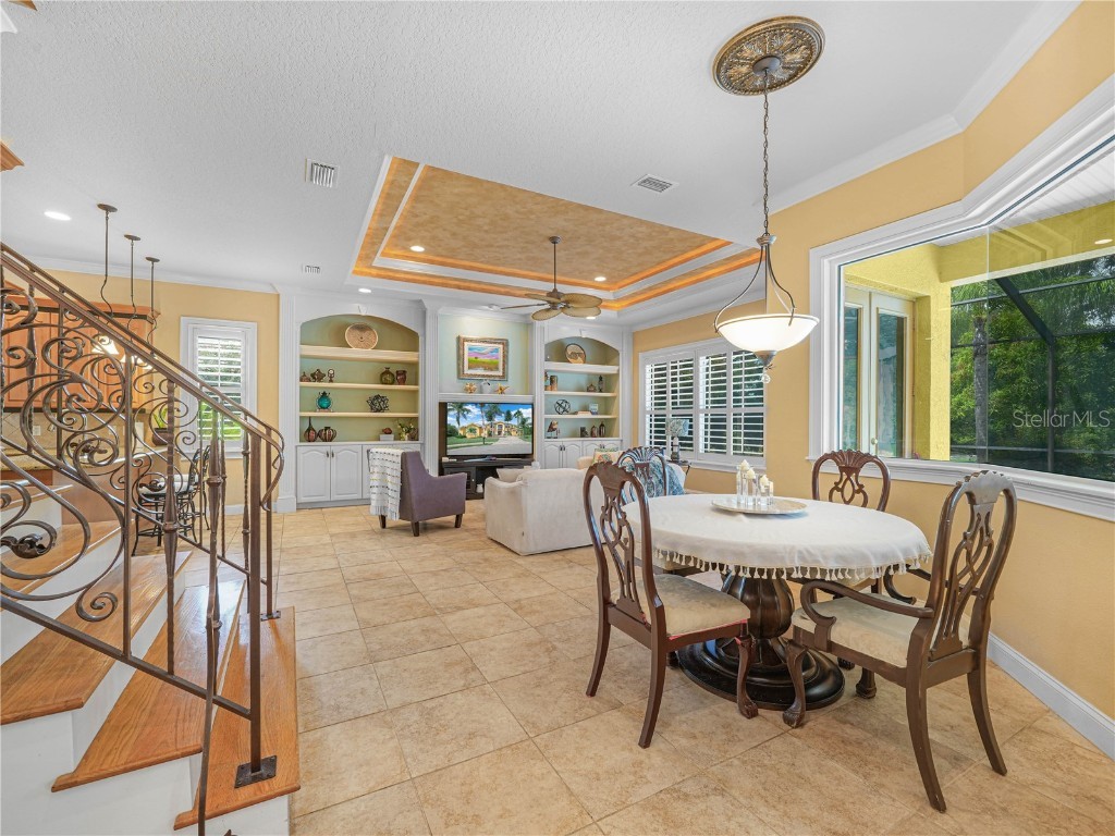 565 Whisper Woods Drive Lakeland FL 33813 P4936967 image31