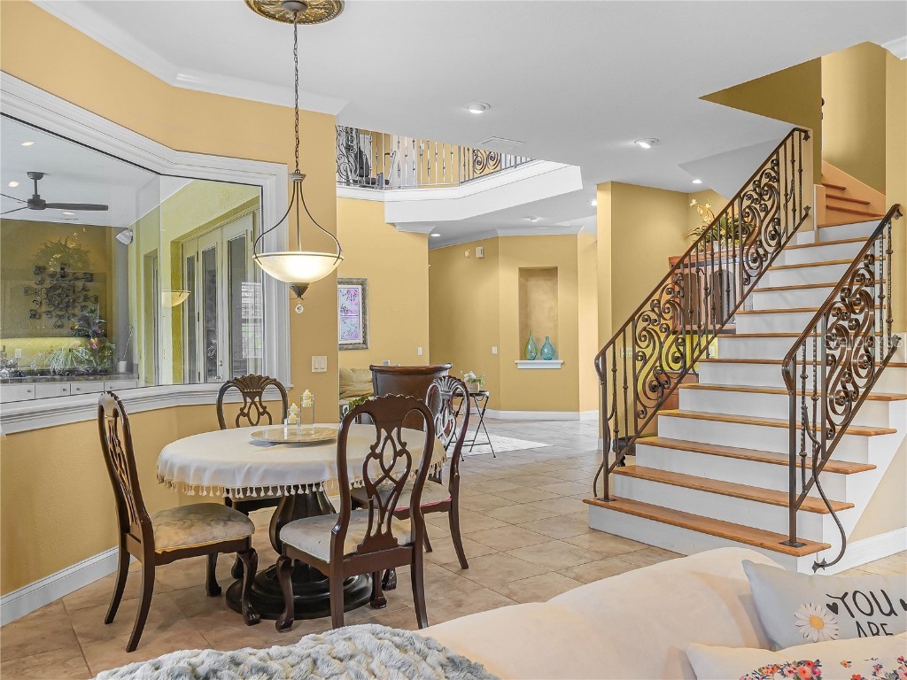 565 Whisper Woods Drive Lakeland FL 33813 P4936967 image32