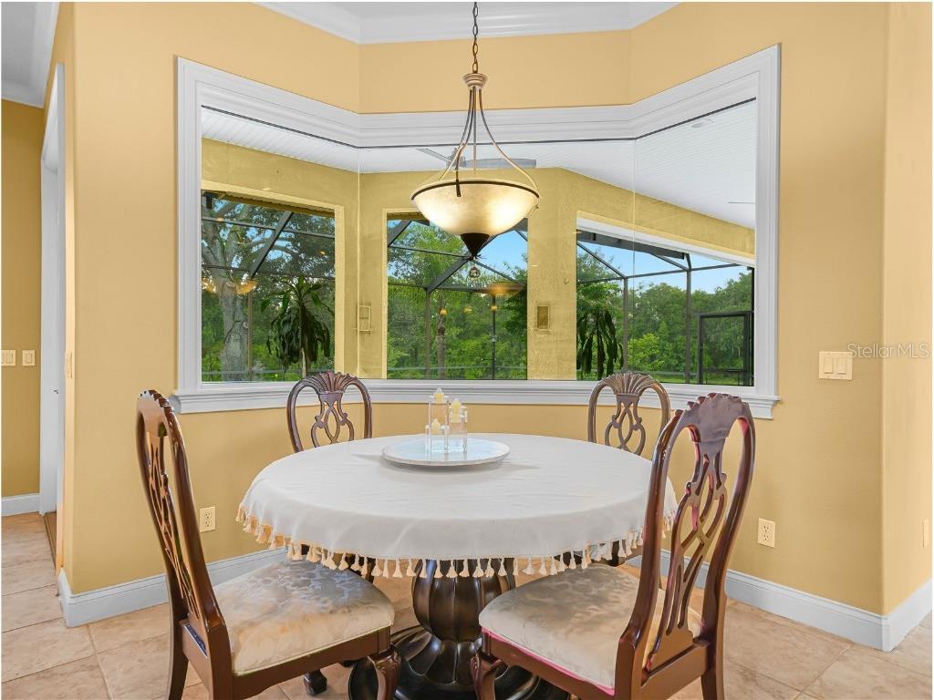 565 Whisper Woods Drive Lakeland FL 33813 P4936967 image33