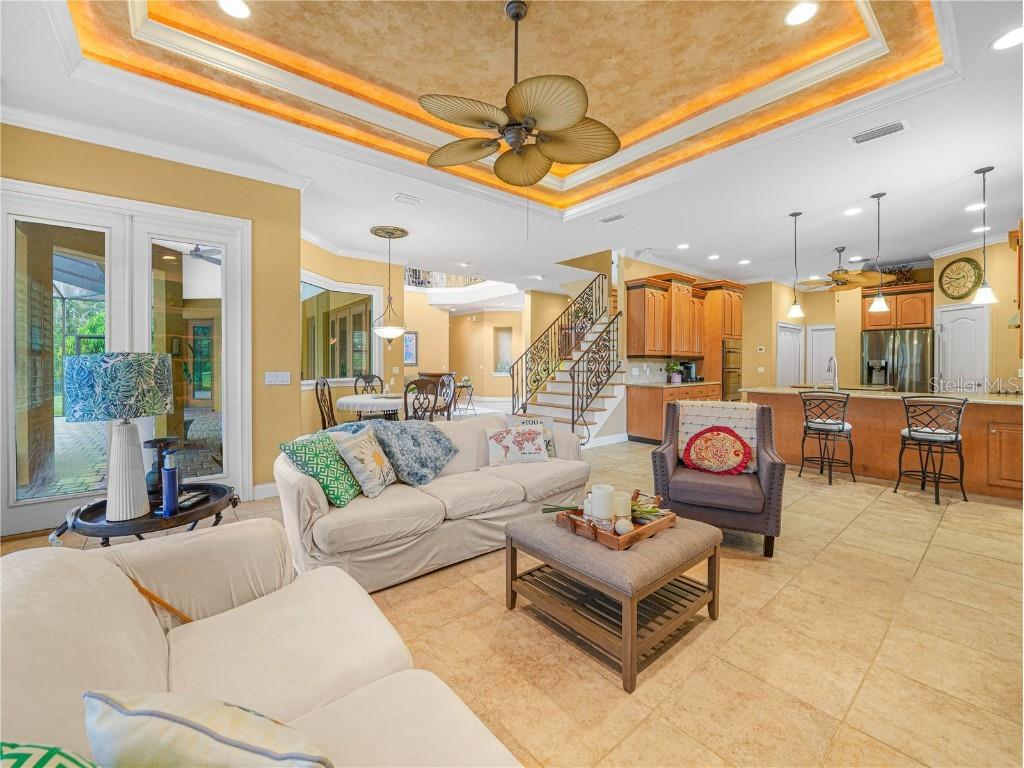 565 Whisper Woods Drive Lakeland FL 33813 P4936967 image34