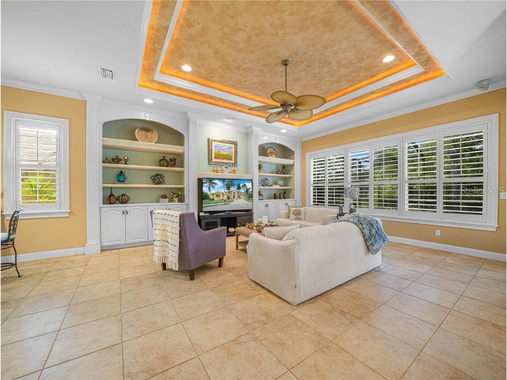 565 Whisper Woods Drive Lakeland FL 33813 P4936967 image35