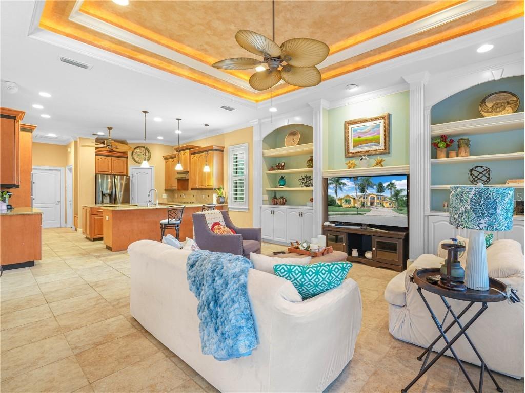 565 Whisper Woods Drive Lakeland FL 33813 P4936967 image36