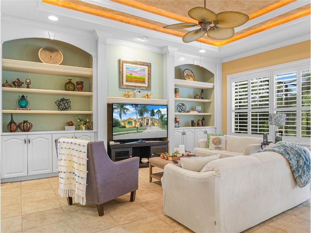 565 Whisper Woods Drive Lakeland FL 33813 P4936967 image37