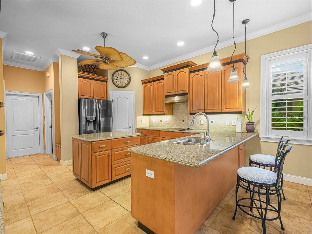 565 Whisper Woods Drive Lakeland FL 33813 P4936967 image38