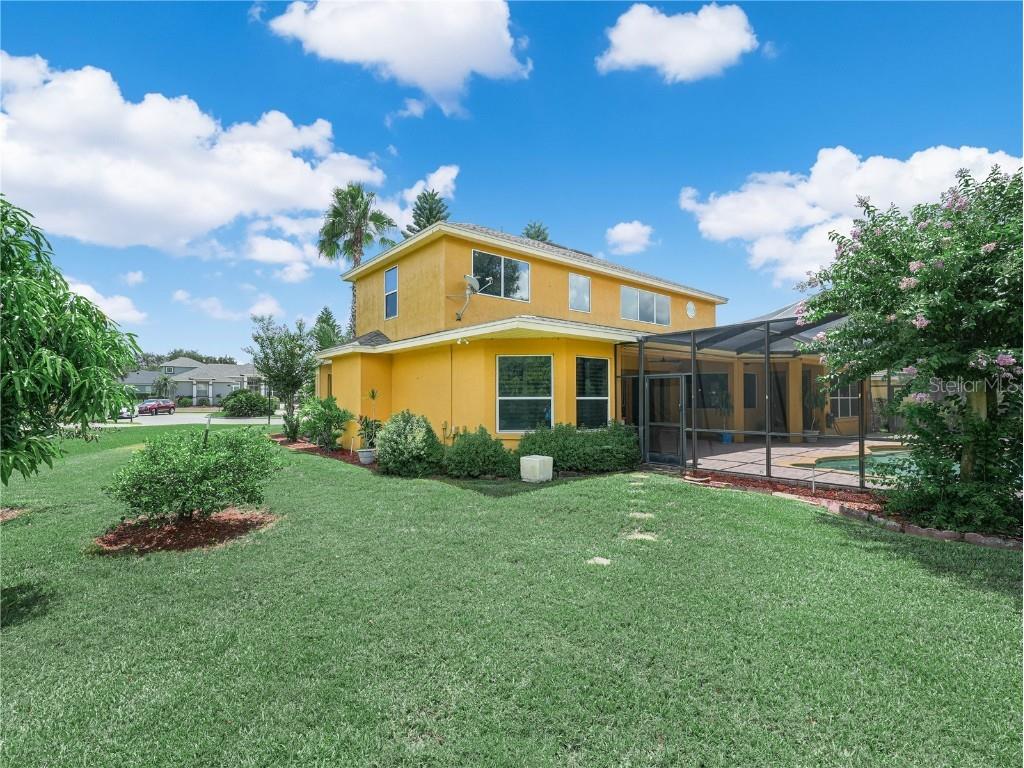 565 Whisper Woods Drive Lakeland FL 33813 P4936967 image4