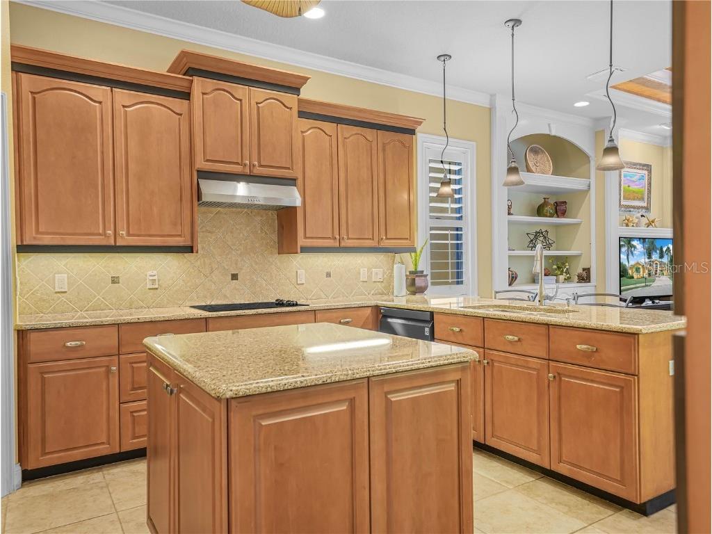 565 Whisper Woods Drive Lakeland FL 33813 P4936967 image40