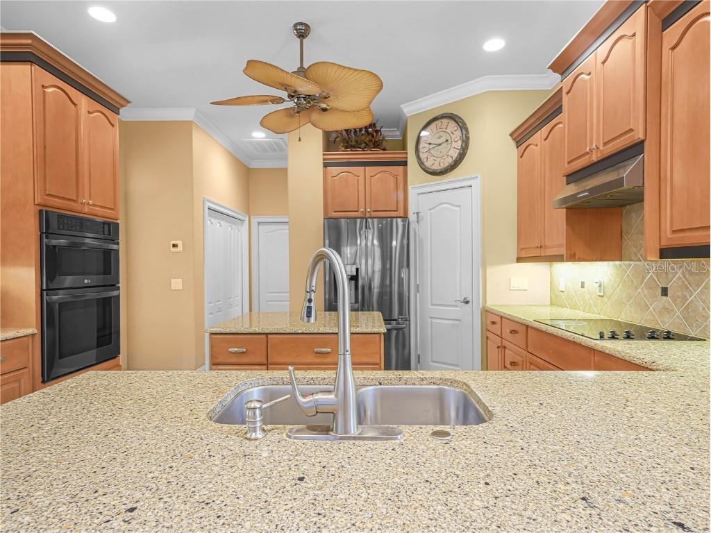 565 Whisper Woods Drive Lakeland FL 33813 P4936967 image41