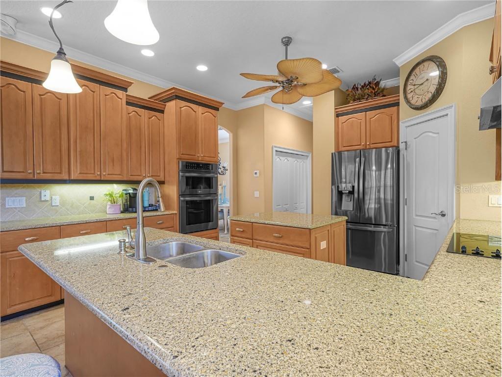 565 Whisper Woods Drive Lakeland FL 33813 P4936967 image42