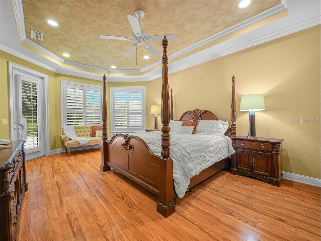 565 Whisper Woods Drive Lakeland FL 33813 P4936967 image43