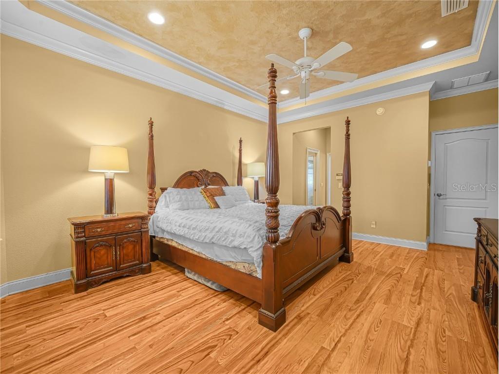 565 Whisper Woods Drive Lakeland FL 33813 P4936967 image44