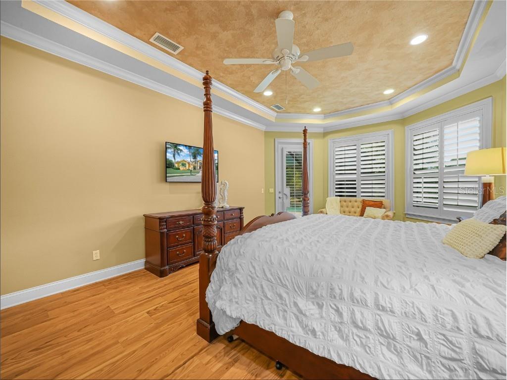 565 Whisper Woods Drive Lakeland FL 33813 P4936967 image45